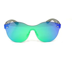 Polo Exchange 1603 C03 48 Unisex Güneş Gözlüğü