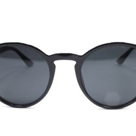 Polo Exchange 1608 C01 49 Unisex Güneş Gözlüğü