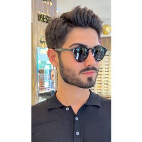 Polo Exchange 1608 C01 49 Unisex Güneş Gözlüğü