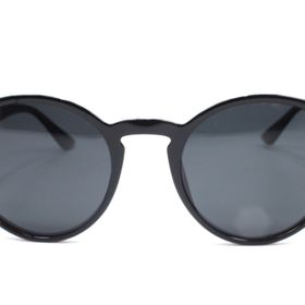 Polo Exchange 1608 C02 49 Unisex Güneş Gözlüğü