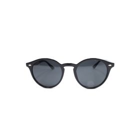 Polo Exchange 1608 C02 49 Unisex Güneş Gözlüğü