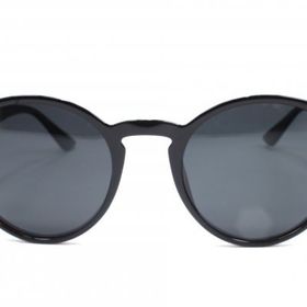 Polo Exchange 1608 C02 49 Unisex Güneş Gözlüğü
