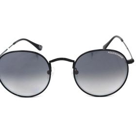 Polo Exchange 1901 C8 48 Unisex Güneş Gözlüğü