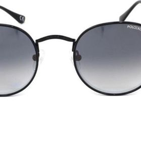 Polo Exchange 1901 C8 48 Unisex Güneş Gözlüğü
