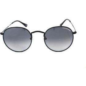 Polo Exchange 1901 C8 48 Unisex Güneş Gözlüğü