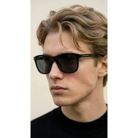 Polo Exchange 1905 C1 58 Unisex Güneş Gözlüğü