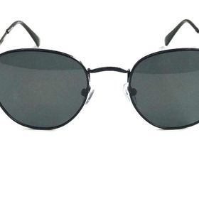 Polo Exchange 2026 c1 Unisex Güneş Gözlüğü