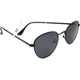 Polo Exchange 2026 c3 Unisex Güneş Gözlüğü