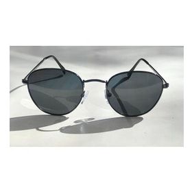 Polo Exchange 2026 c3 Unisex Güneş Gözlüğü