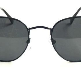 Polo Exchange 2026 c3 Unisex Güneş Gözlüğü