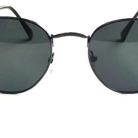 Polo Exchange 2026 c6 Unisex Güneş Gözlüğü