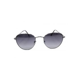 Polo Exchange 2026 C7 Unisex Güneş Gözlüğü