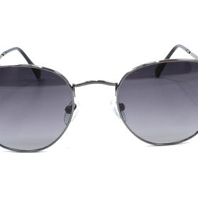 Polo Exchange 2026 C7 Unisex Güneş Gözlüğü