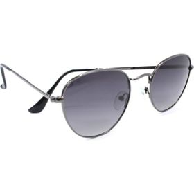 Polo Exchange 2026 C7 Unisex Güneş Gözlüğü