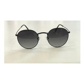 Polo Exchange 2027 C2 Unisex Güneş Gözlüğü