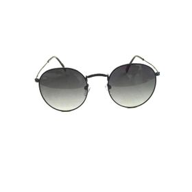 Polo Exchange 2027 C2 Unisex Güneş Gözlüğü