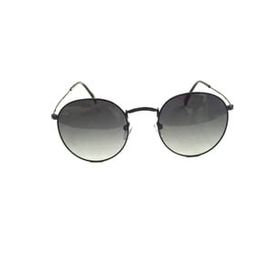 Polo Exchange 2027 C2 Unisex Güneş Gözlüğü