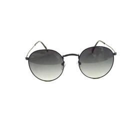 Polo Exchange 2027 C4 Unisex Güneş Gözlüğü
