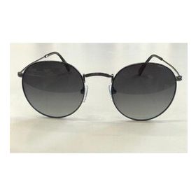 Polo Exchange 2027 C5 Unisex Güneş Gözlüğü