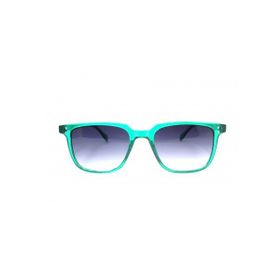 Polo Exchange 2028 C08 53 Unisex Güneş Gözlüğü
