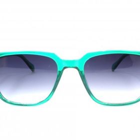 Polo Exchange 2028 C08 53 Unisex Güneş Gözlüğü