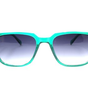 Polo Exchange 2028 C08 53 Unisex Güneş Gözlüğü