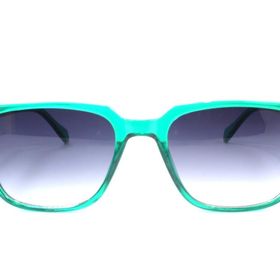 Polo Exchange 2028 C08 53 Unisex Güneş Gözlüğü