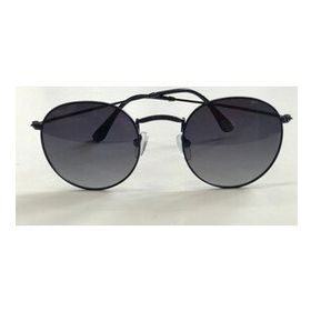 Polo Exchange 2028 C2 Unisex Güneş Gözlüğü