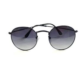 Polo Exchange 2028 C2 Unisex Güneş Gözlüğü