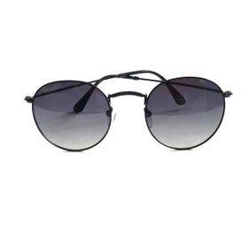 Polo Exchange 2028 C2 Unisex Güneş Gözlüğü
