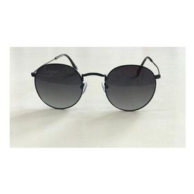 Polo Exchange 2028 C4 Unisex Güneş Gözlüğü