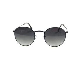 Polo Exchange 2028 C4 Unisex Güneş Gözlüğü