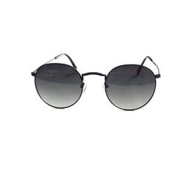 Polo Exchange 2028 C4 Unisex Güneş Gözlüğü