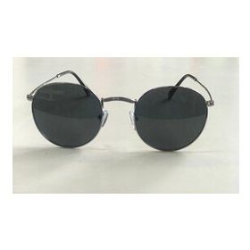 Polo Exchange 2028 C6 Unisex Güneş Gözlüğü