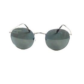 Polo Exchange 2028 C6 Unisex Güneş Gözlüğü