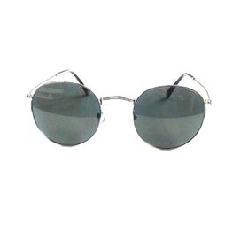 Polo Exchange 2028 C6 Unisex Güneş Gözlüğü