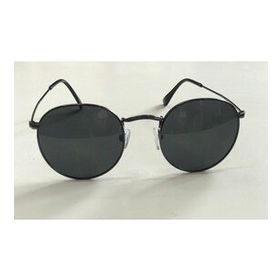 Polo Exchange 2028 C8 Unisex Güneş Gözlüğü