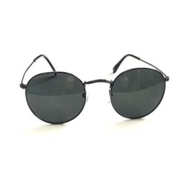Polo Exchange 2028 C8 Unisex Güneş Gözlüğü