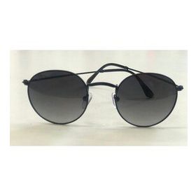 Polo Exchange 2029 C1 Unisex Güneş Gözlüğü