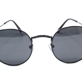Polo Exchange 2029 C1 Unisex Güneş Gözlüğü