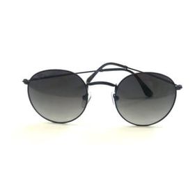 Polo Exchange 2029 C1 Unisex Güneş Gözlüğü