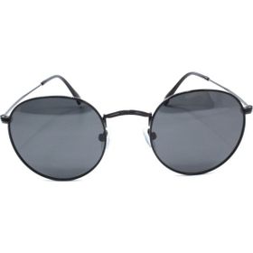 Polo Exchange 2029 C1 Unisex Güneş Gözlüğü