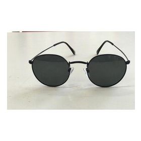 Polo Exchange 2029 c3 Unisex Güneş Gözlüğü