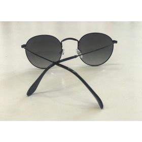 Polo Exchange 2029 C5 Unisex Güneş Gözlüğü