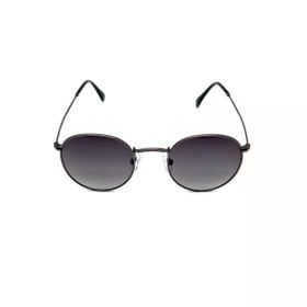 Polo Exchange 2029 c7 Unisex Güneş Gözlüğü