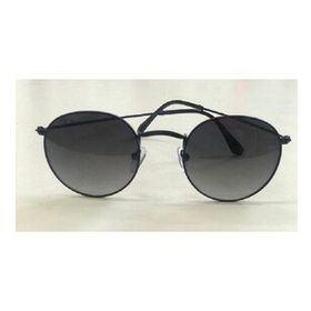 Polo Exchange 2029 c7 Unisex Güneş Gözlüğü