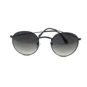 Polo Exchange 2029 c7 Unisex Güneş Gözlüğü