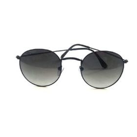 Polo Exchange 2029 c7 Unisex Güneş Gözlüğü