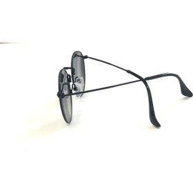 Polo Exchange 2029 c7 Unisex Güneş Gözlüğü