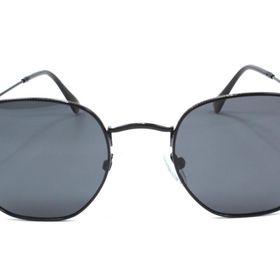 Polo Exchange 2030 C1 Unisex Güneş Gözlüğü